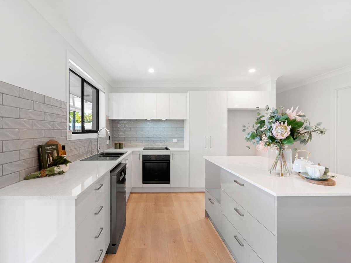 72 Riversdale Road, OXENFORD - Thumbnail 10