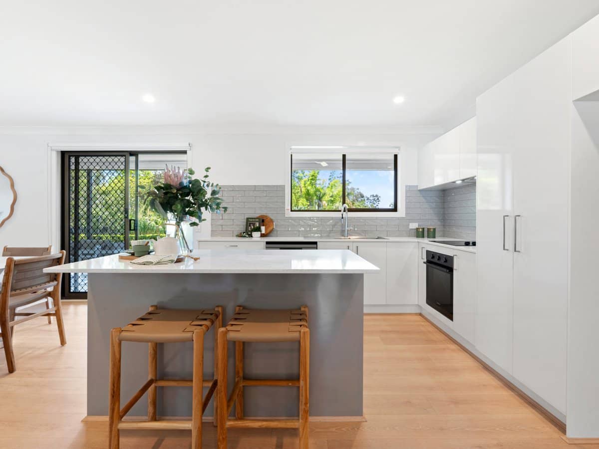 72 Riversdale Road, OXENFORD - Thumbnail 11