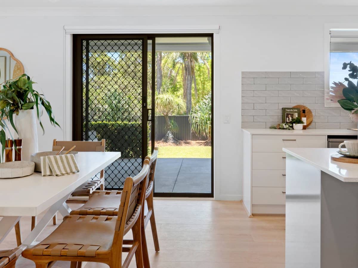 72 Riversdale Road, OXENFORD - Thumbnail 12