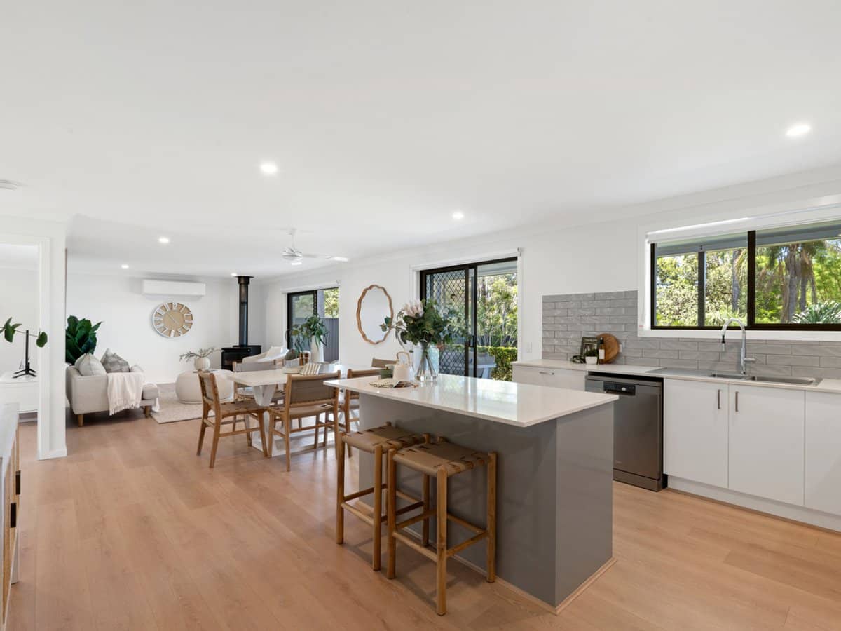 72 Riversdale Road, OXENFORD - Thumbnail 13