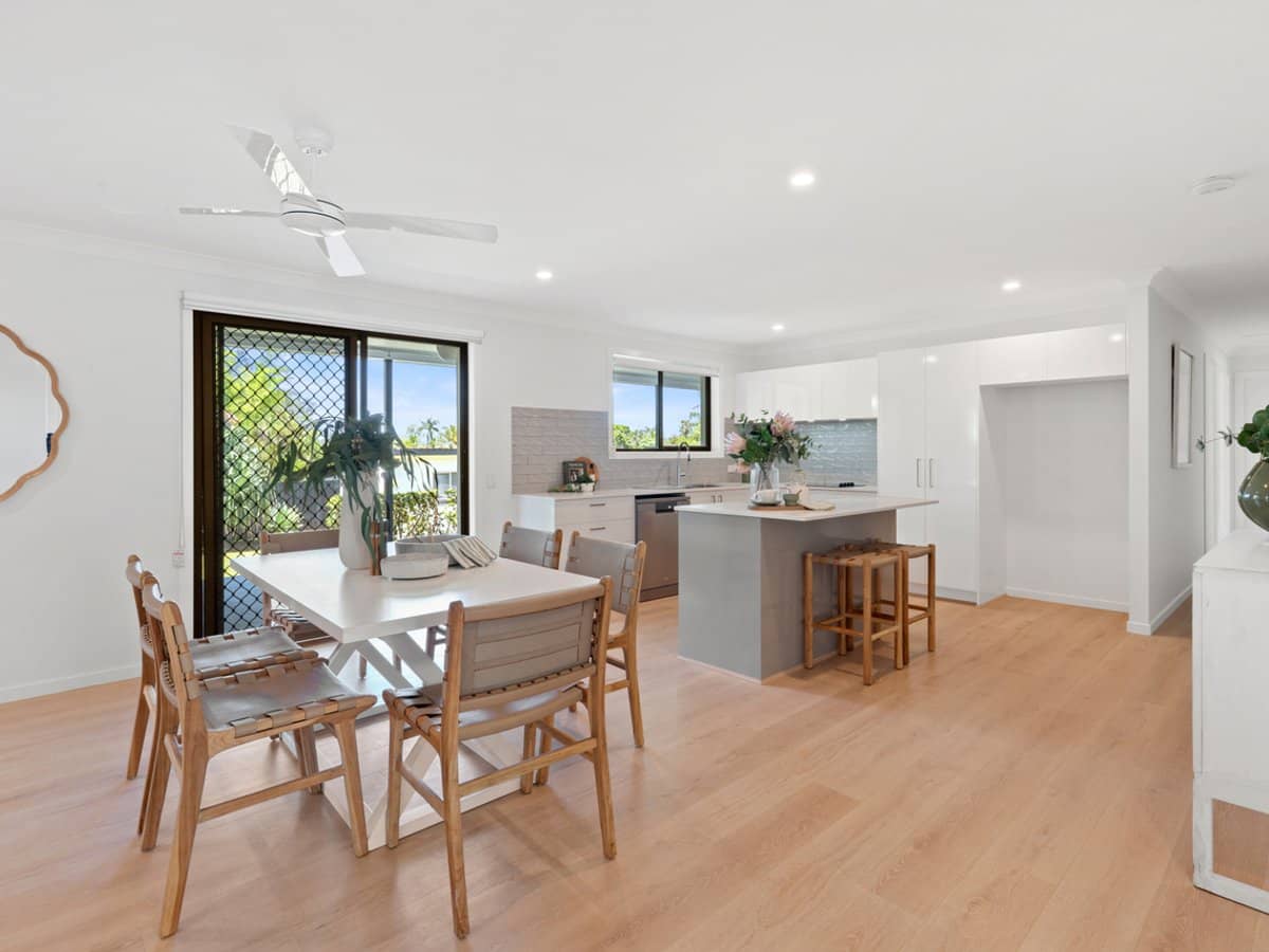 72 Riversdale Road, OXENFORD - Thumbnail 14