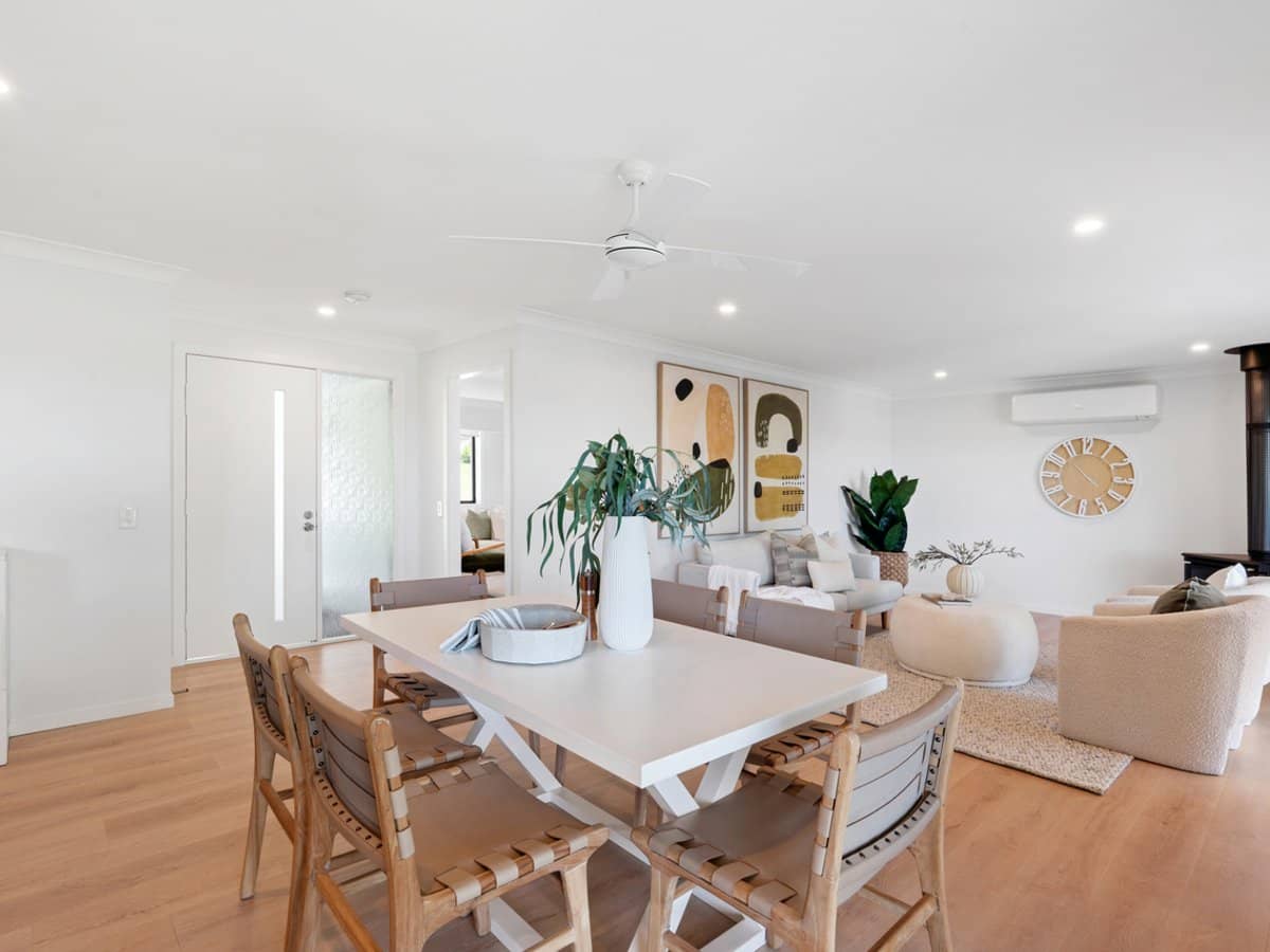 72 Riversdale Road, OXENFORD - Thumbnail 15