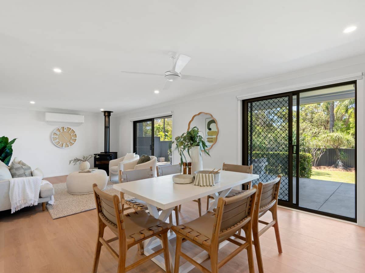 72 Riversdale Road, OXENFORD - Thumbnail 16