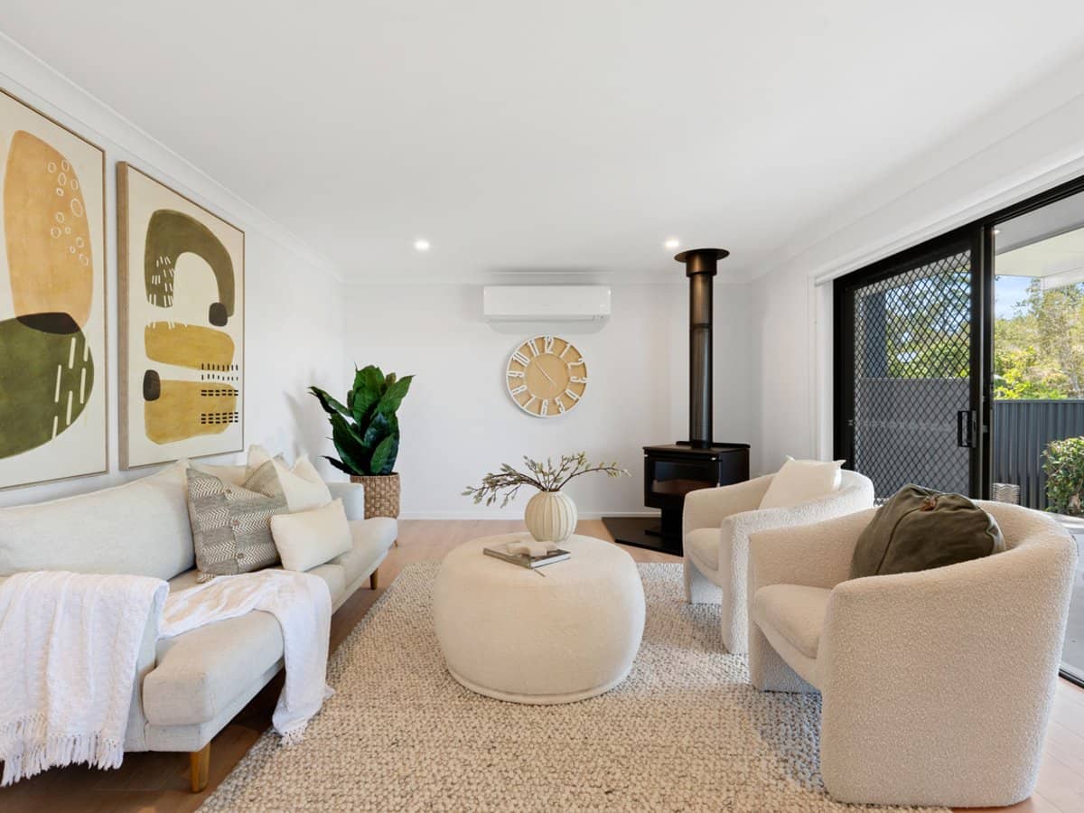 72 Riversdale Road, OXENFORD - Thumbnail 17