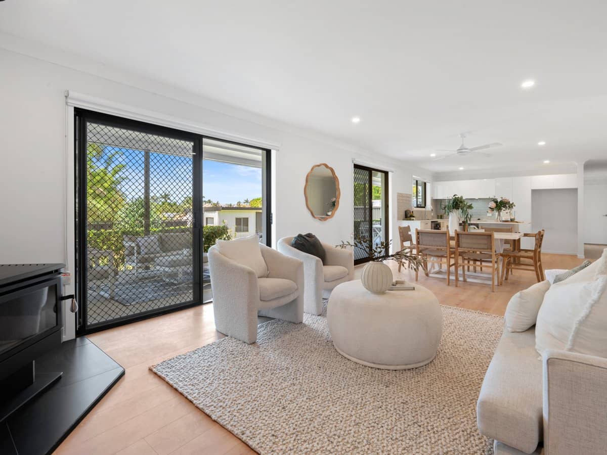 72 Riversdale Road, OXENFORD - Thumbnail 18