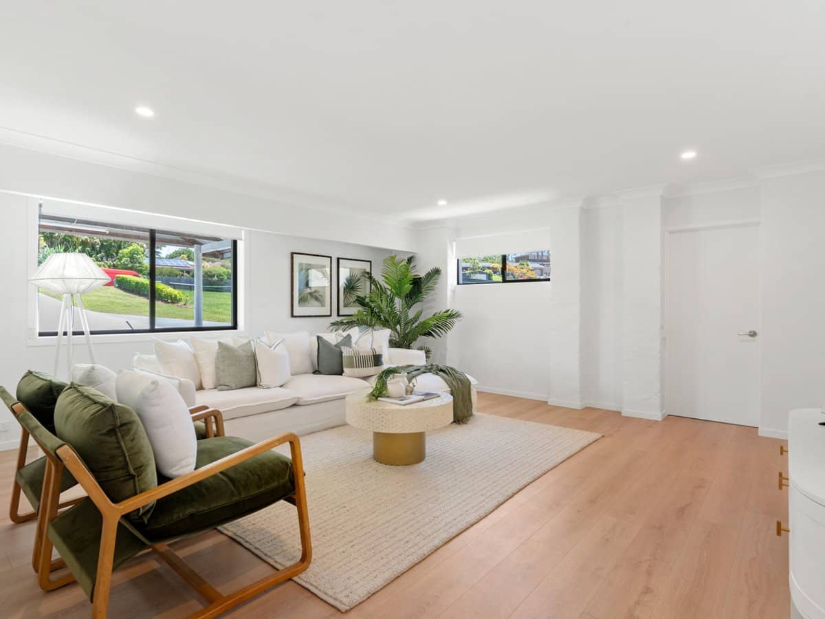 72 Riversdale Road, OXENFORD - Thumbnail 20