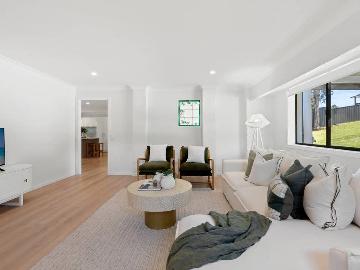 72 Riversdale Road, OXENFORD - Thumbnail 21