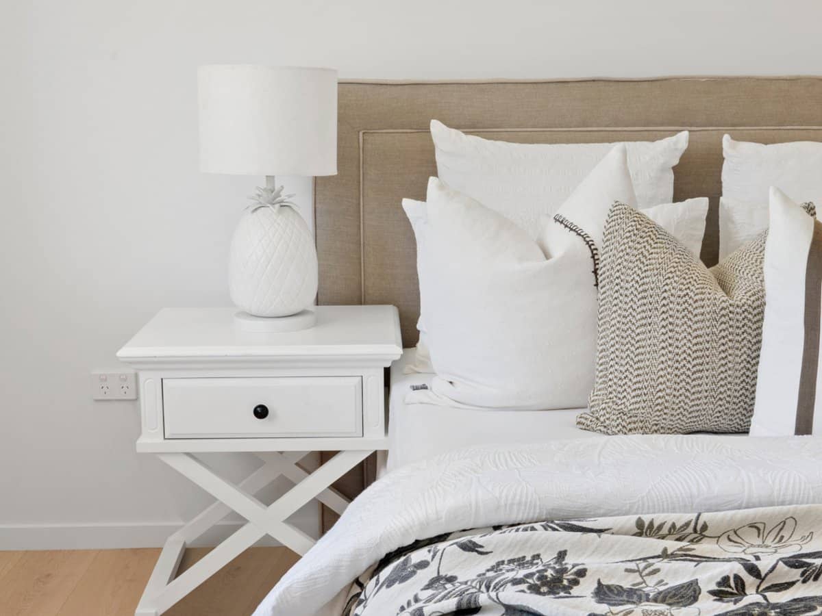 72 Riversdale Road, OXENFORD - Thumbnail 23