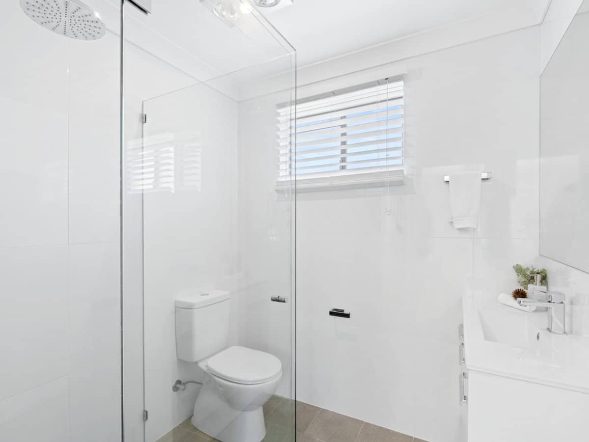 72 Riversdale Road, OXENFORD - Thumbnail 24