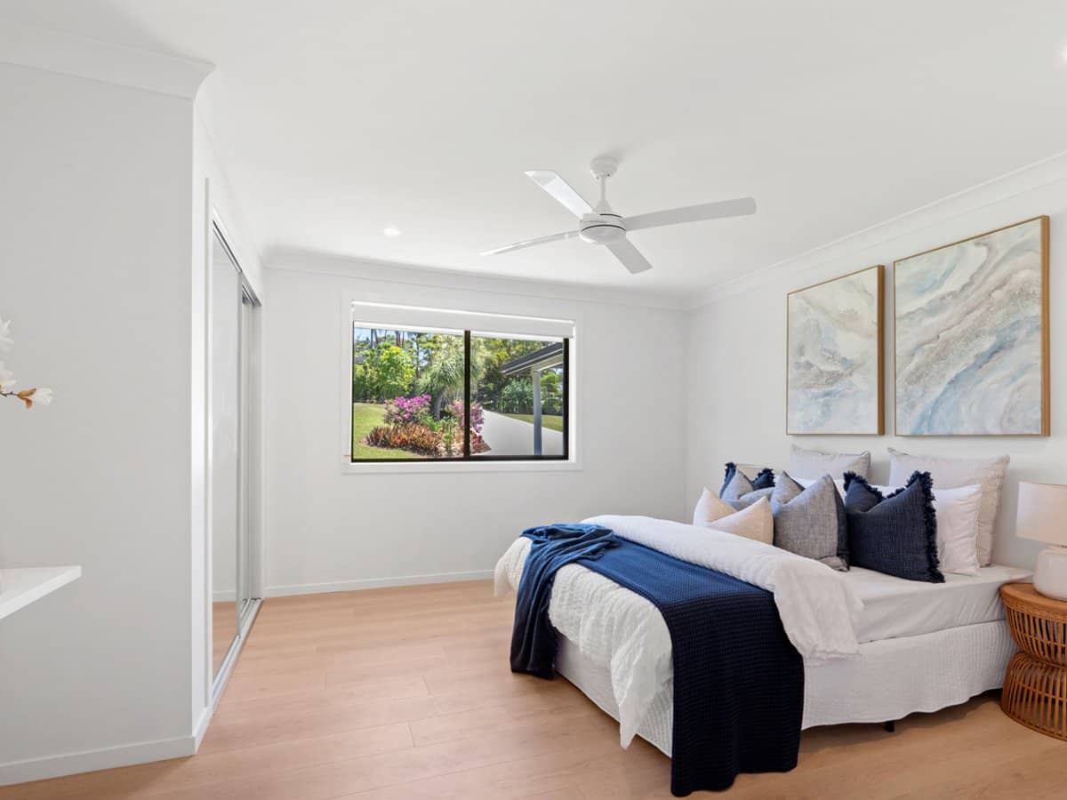 72 Riversdale Road, OXENFORD - Thumbnail 25