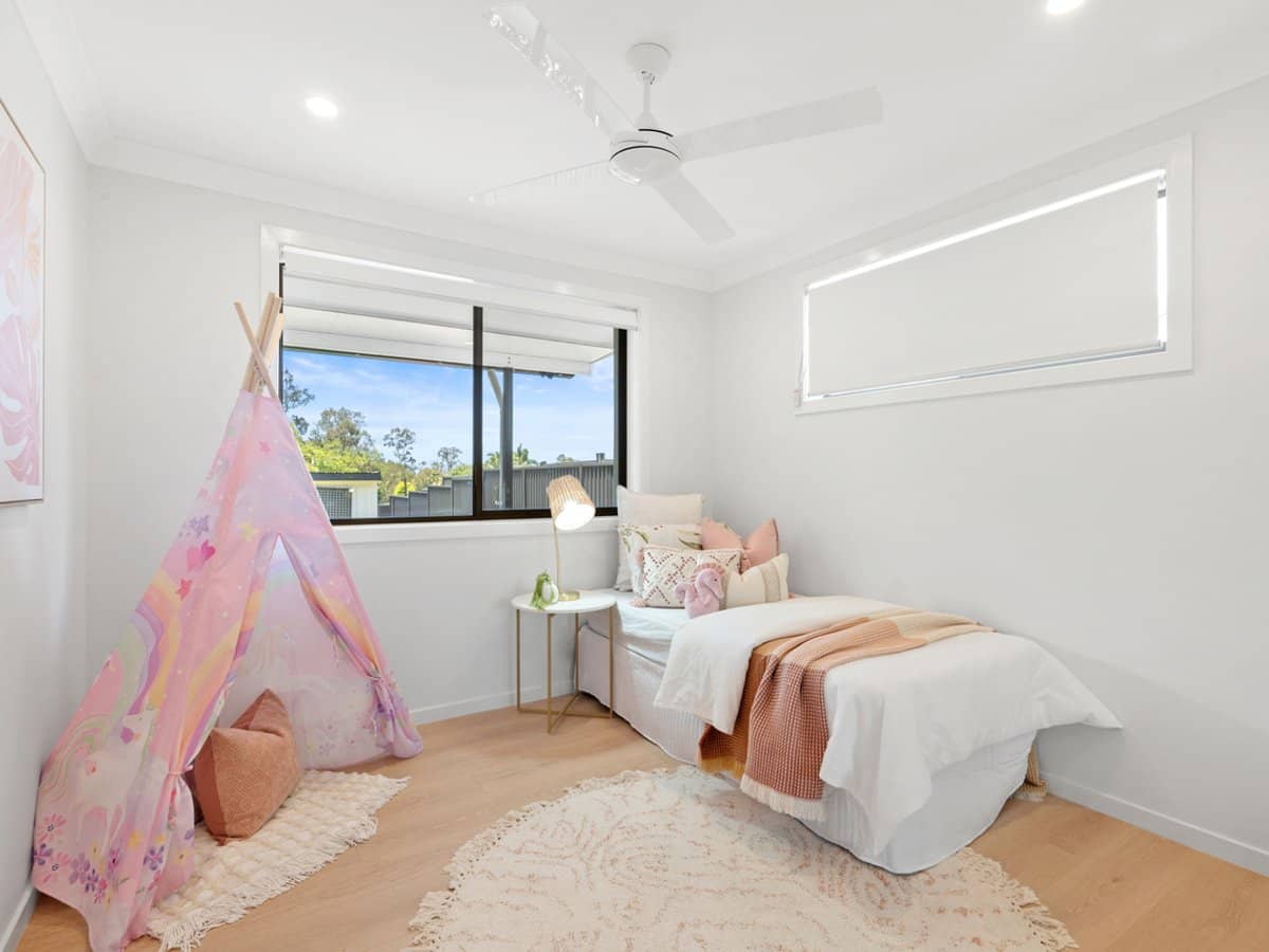 72 Riversdale Road, OXENFORD - Thumbnail 27