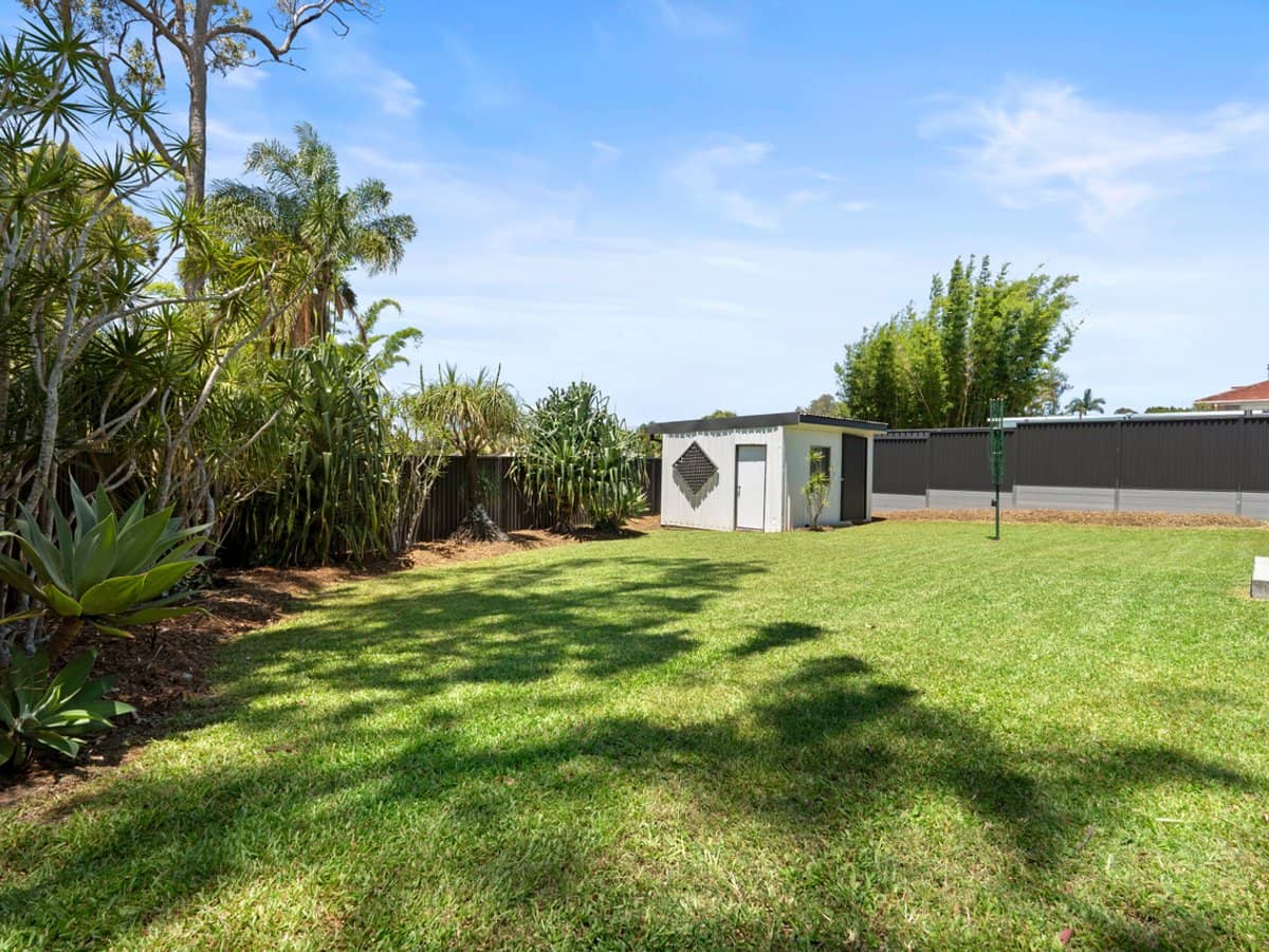 72 Riversdale Road, OXENFORD - Thumbnail 31