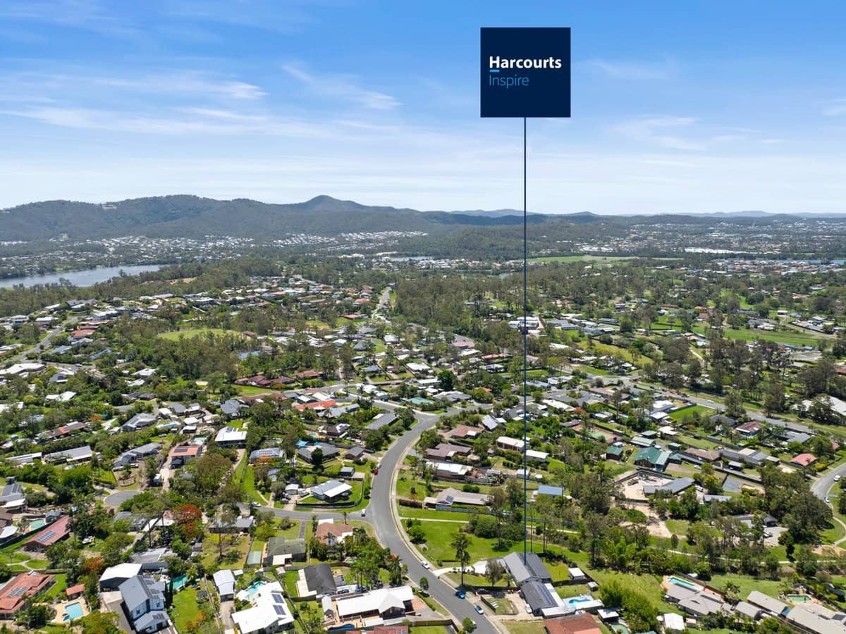 72 Riversdale Road, OXENFORD - Thumbnail 33