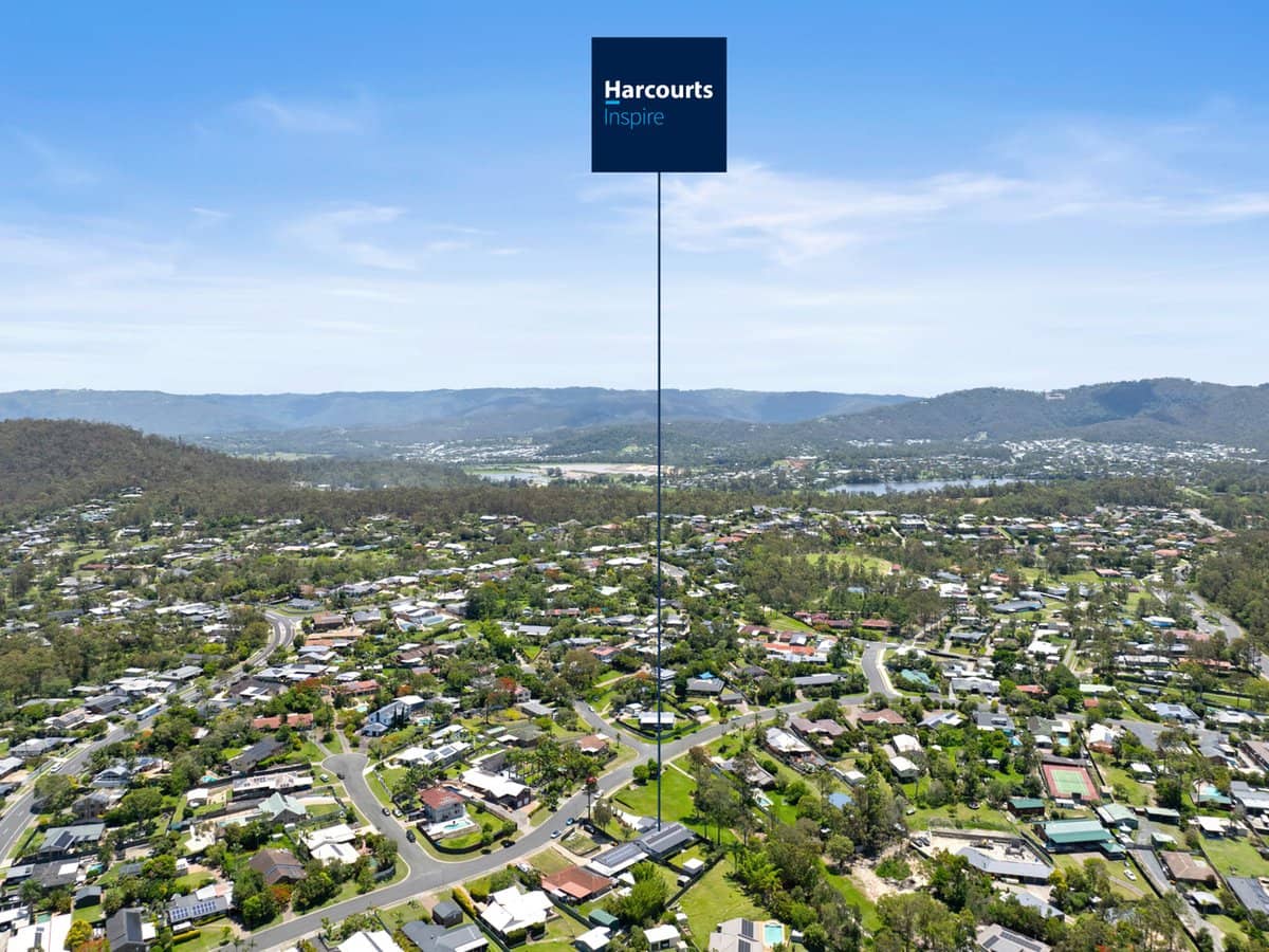 72 Riversdale Road, OXENFORD - Thumbnail 34