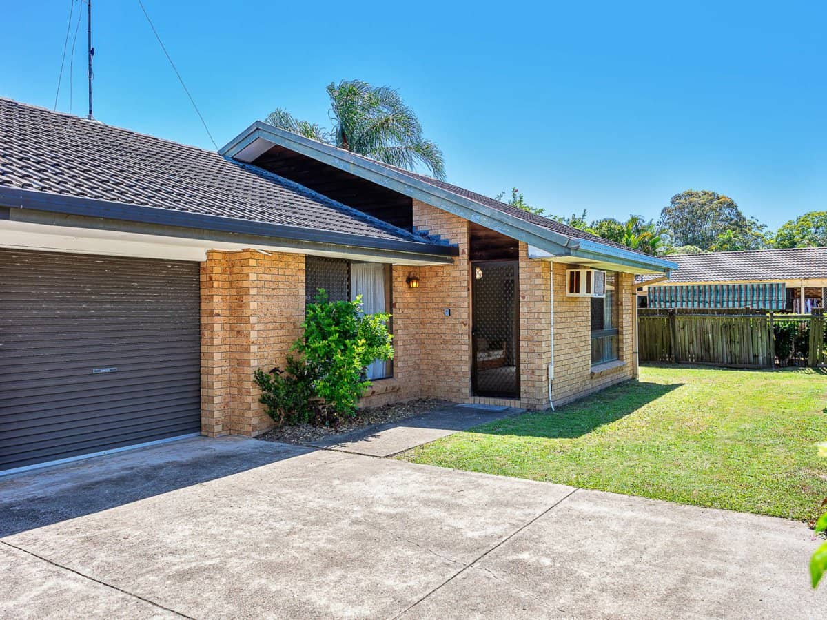 23 Walnut Street, ELANORA - Thumbnail 1
