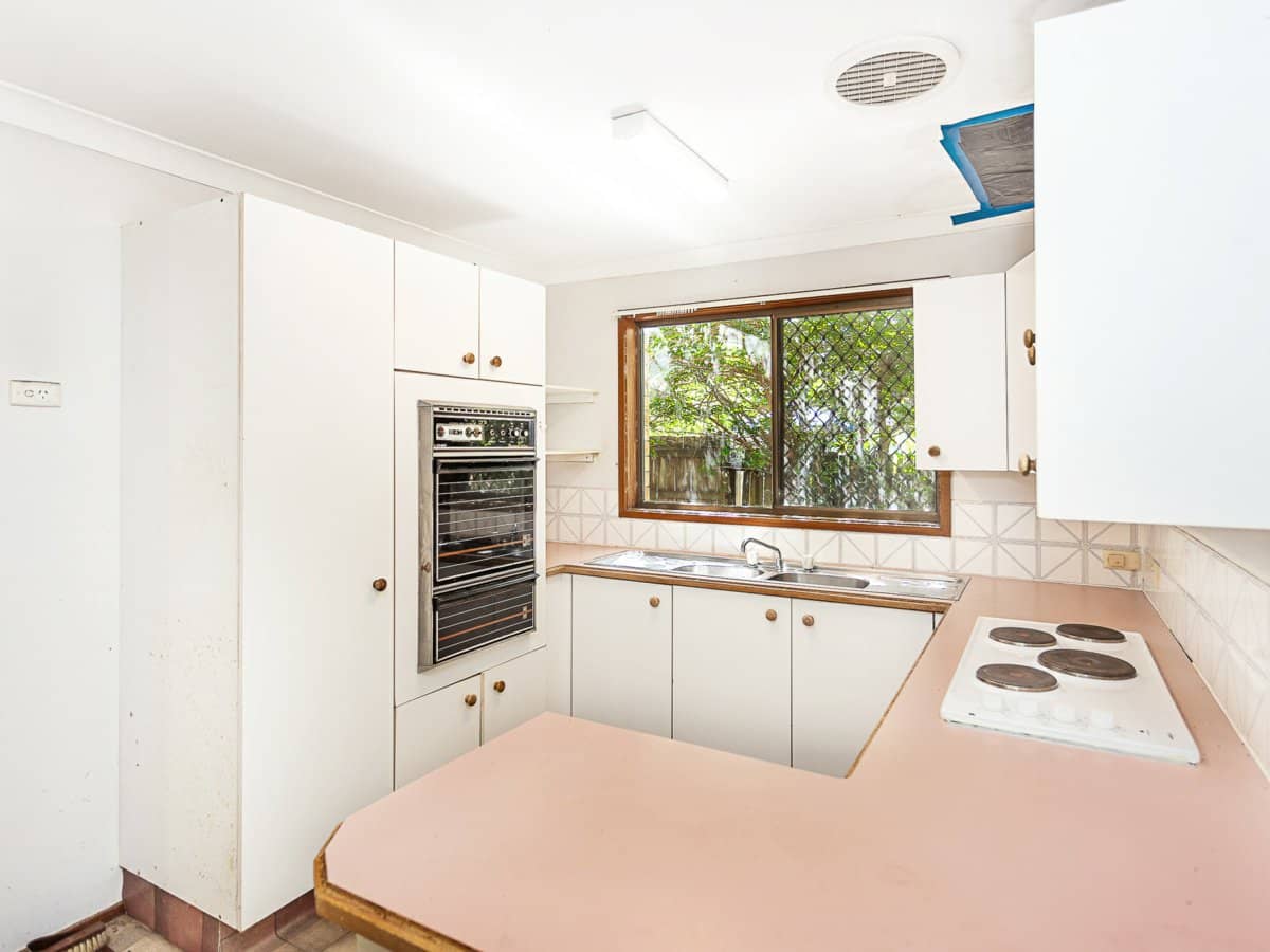 23 Walnut Street, ELANORA - Thumbnail 3