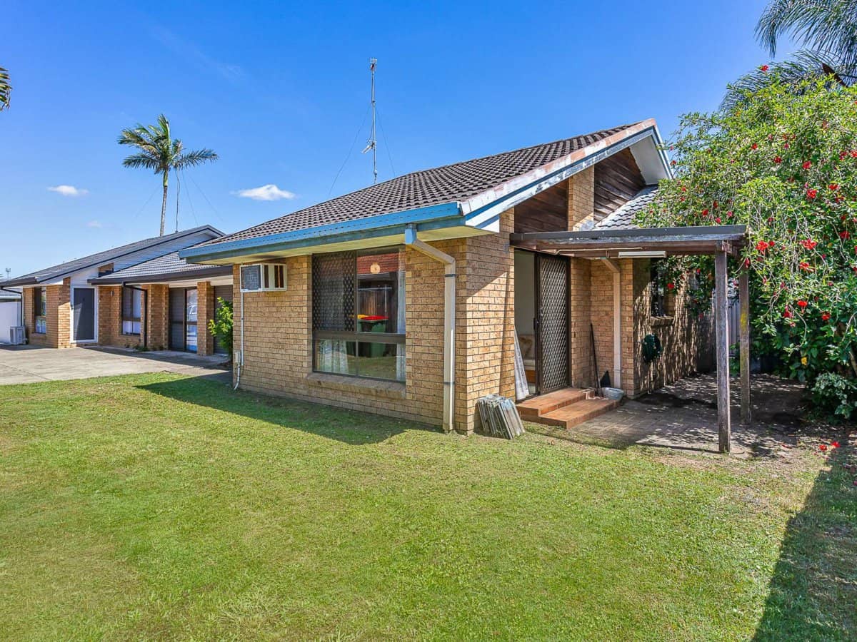 23 Walnut Street, ELANORA - Thumbnail 4