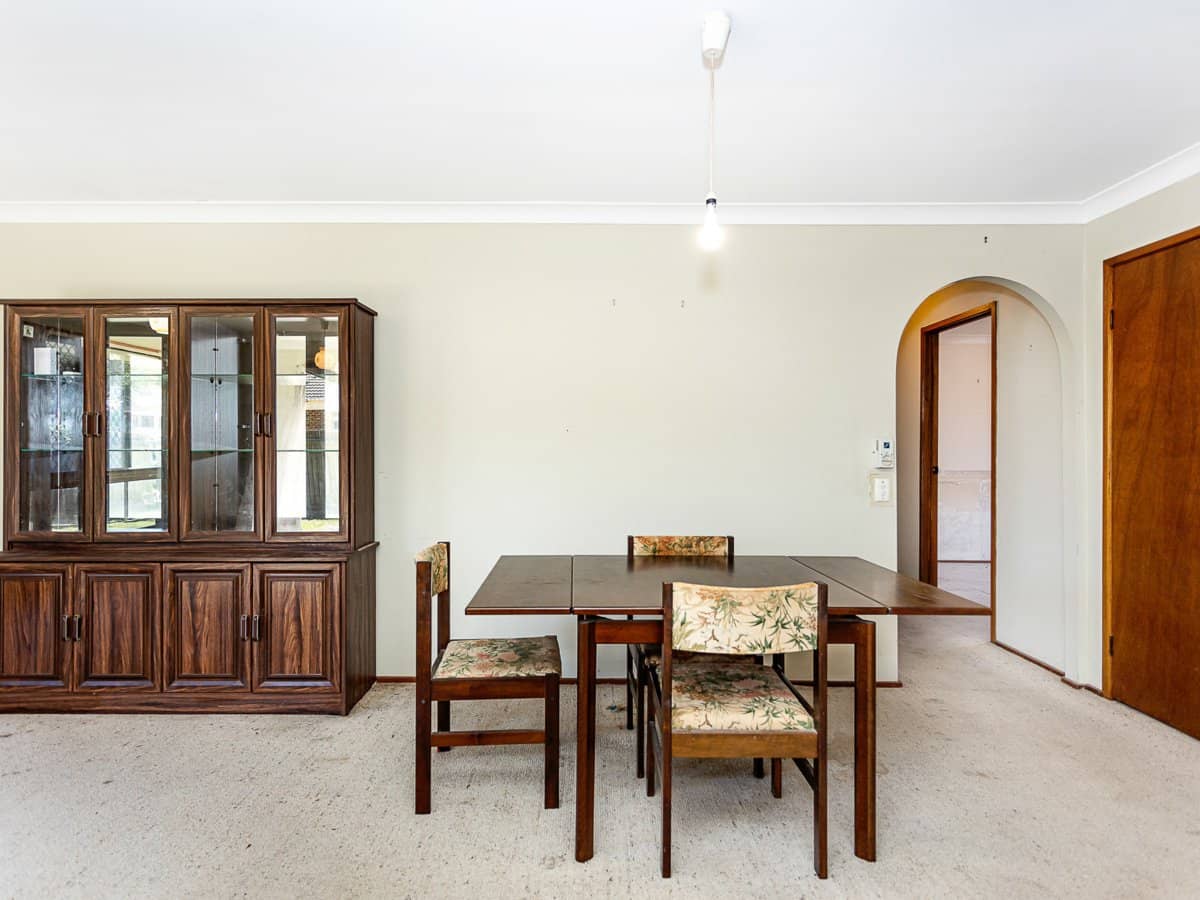 23 Walnut Street, ELANORA - Thumbnail 5