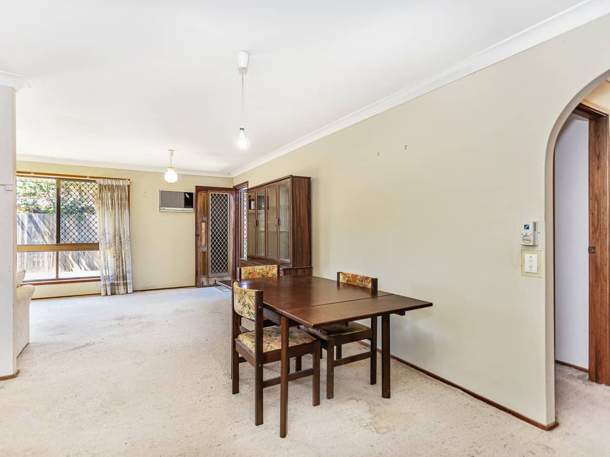 23 Walnut Street, ELANORA - Thumbnail 6