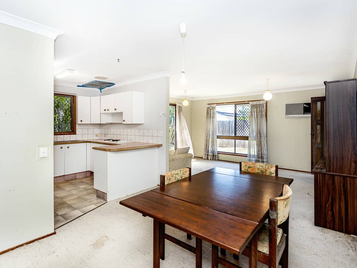 23 Walnut Street, ELANORA - Thumbnail 7