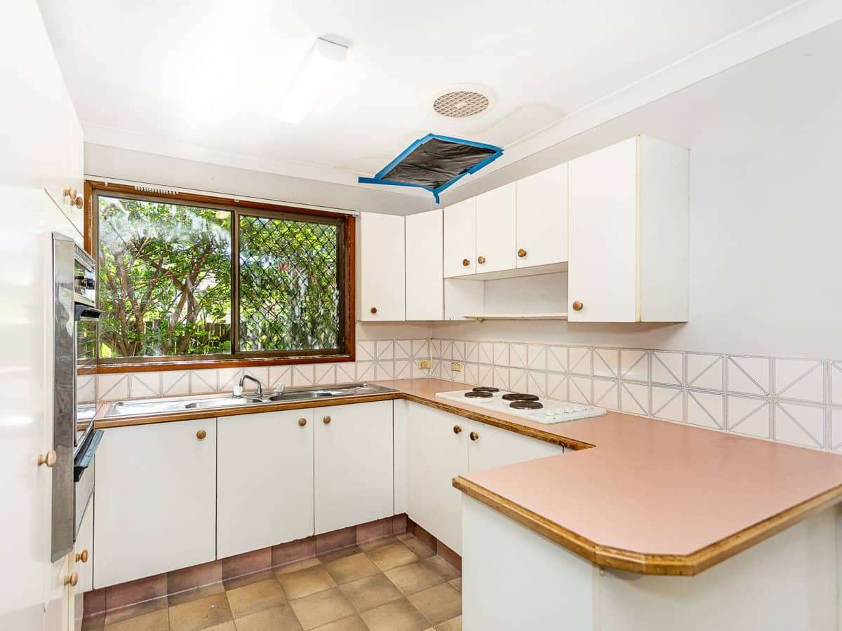 23 Walnut Street, ELANORA - Thumbnail 8