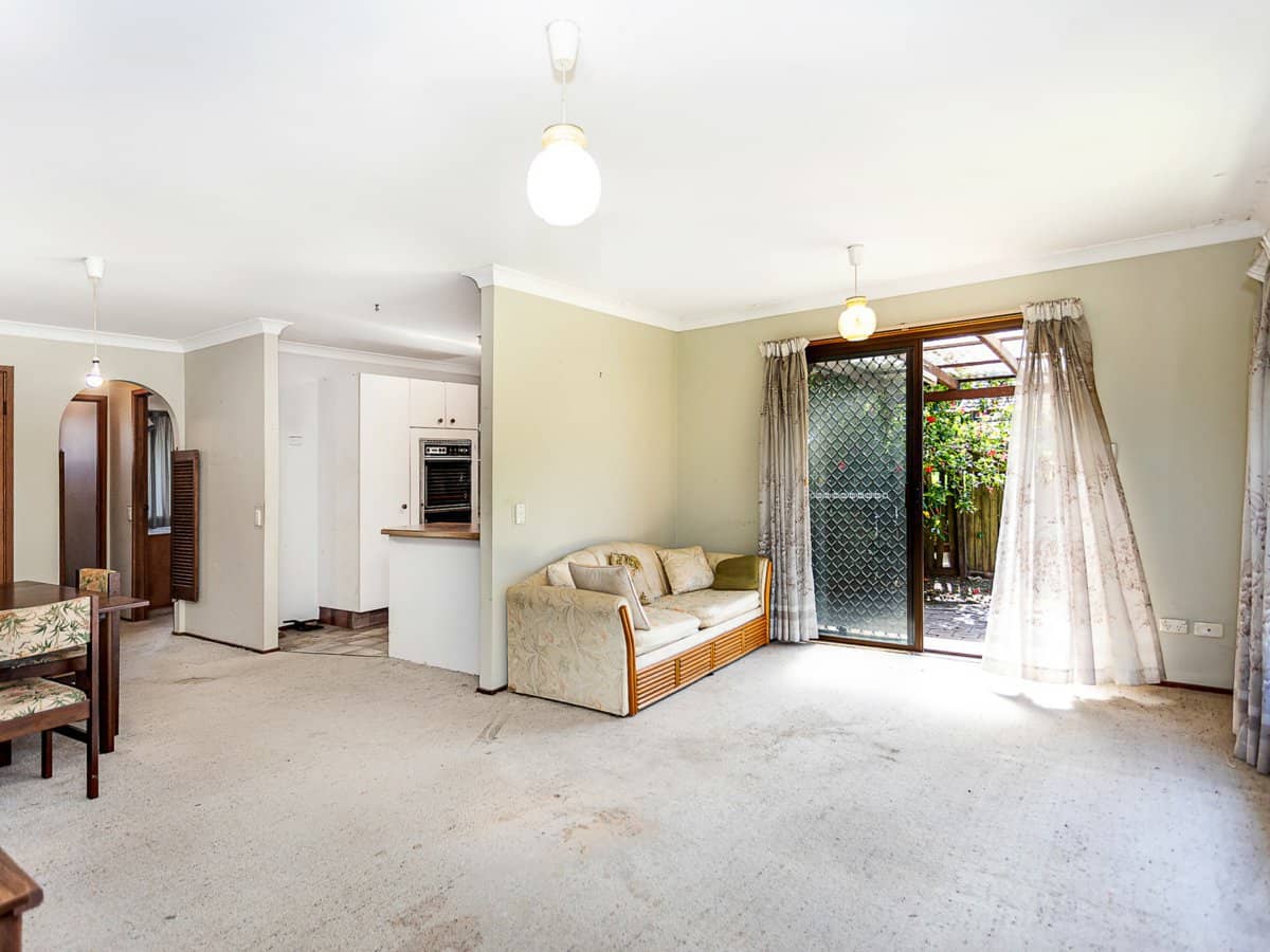 23 Walnut Street, ELANORA - Thumbnail 9