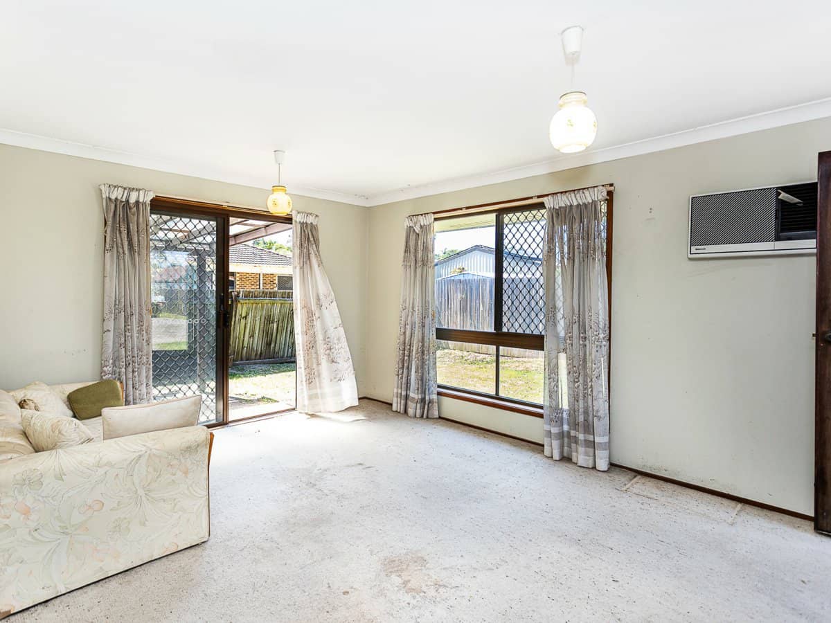 23 Walnut Street, ELANORA - Thumbnail 10