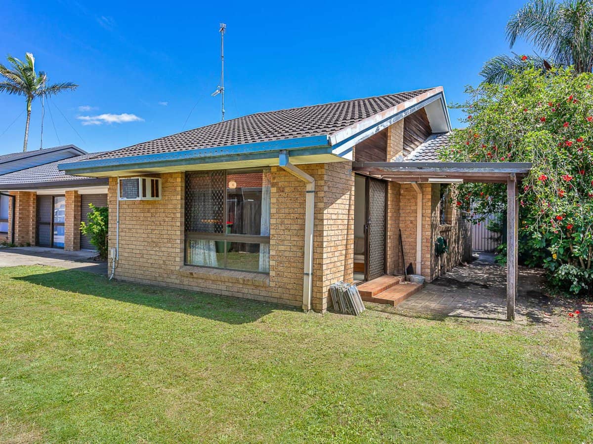 23 Walnut Street, ELANORA - Thumbnail 11