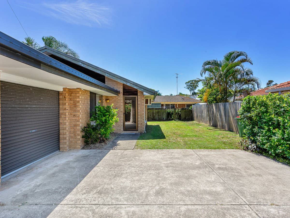 23 Walnut Street, ELANORA - Thumbnail 12