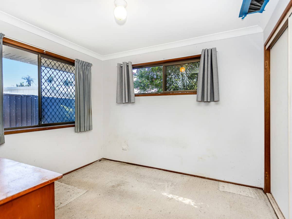 23 Walnut Street, ELANORA - Thumbnail 13
