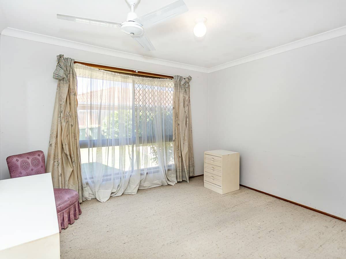 23 Walnut Street, ELANORA - Thumbnail 14