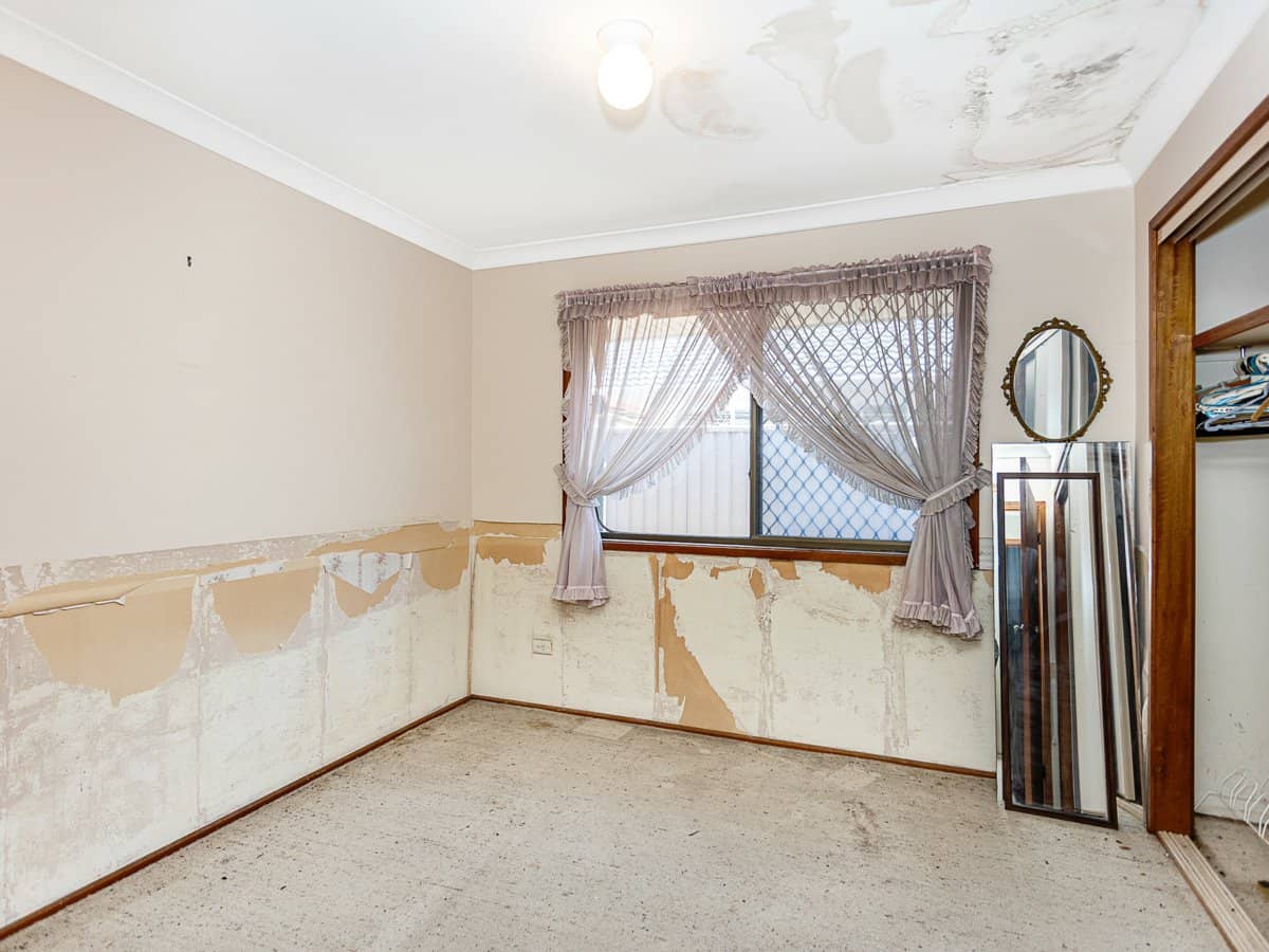 23 Walnut Street, ELANORA - Thumbnail 15