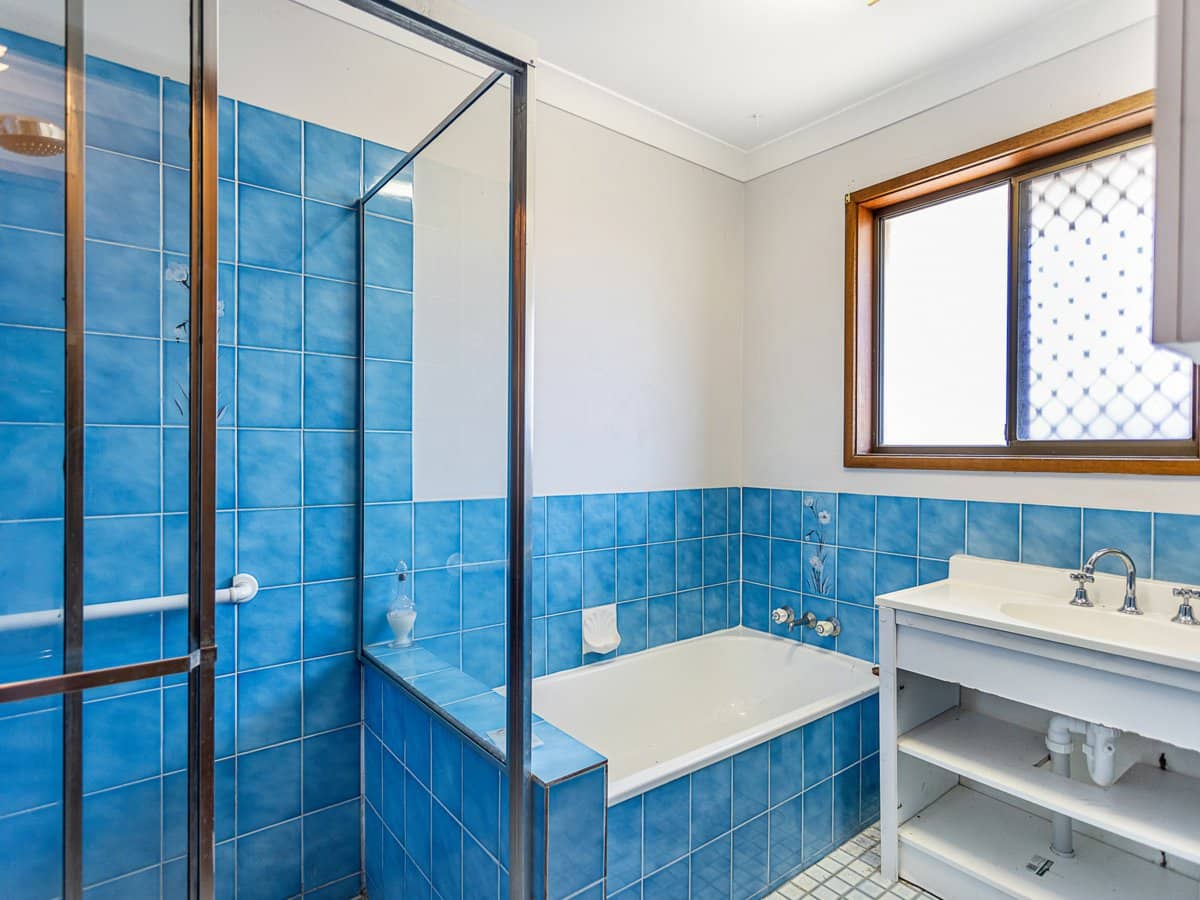 23 Walnut Street, ELANORA - Thumbnail 16