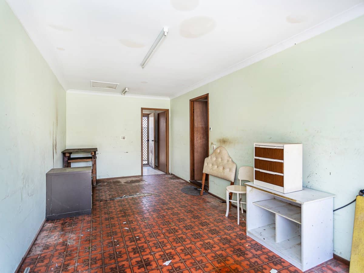 23 Walnut Street, ELANORA - Thumbnail 18