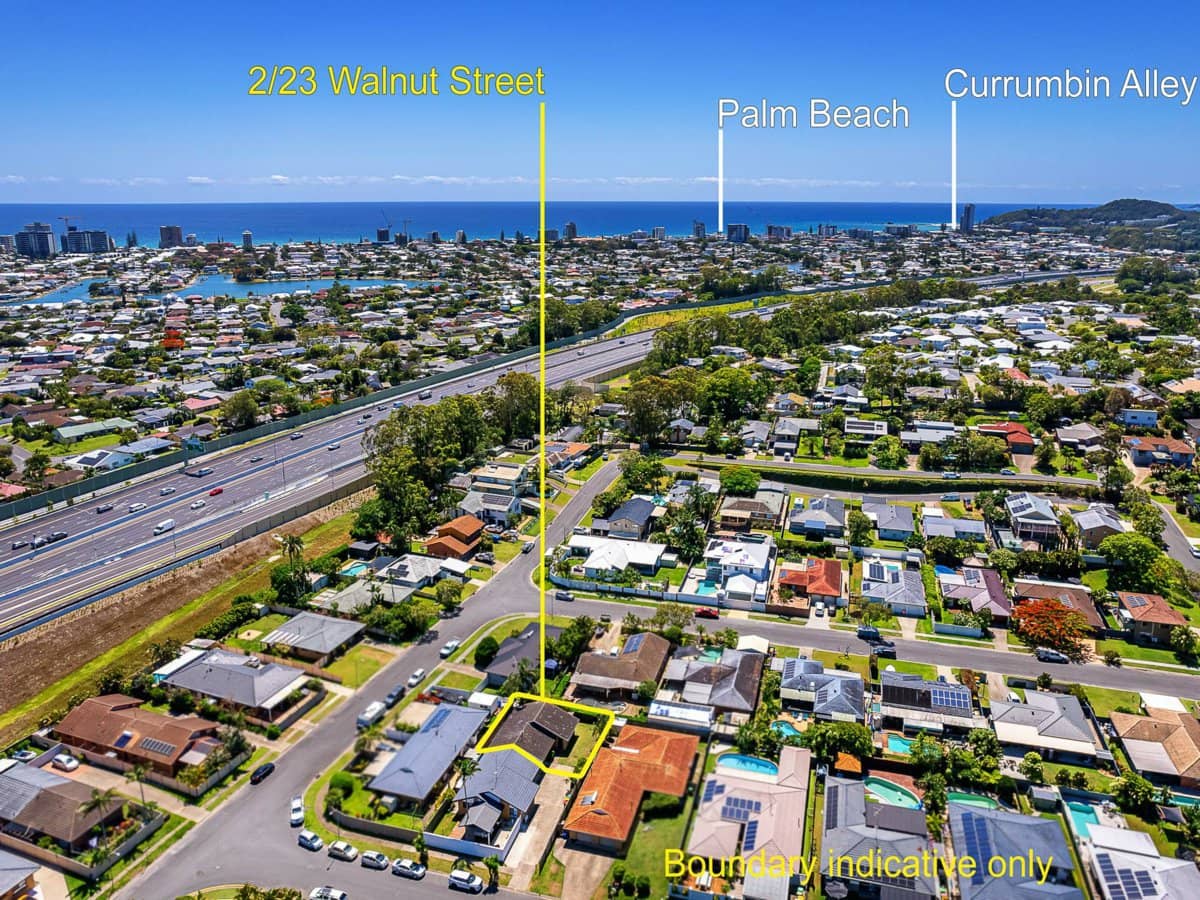 23 Walnut Street, ELANORA - Thumbnail 20