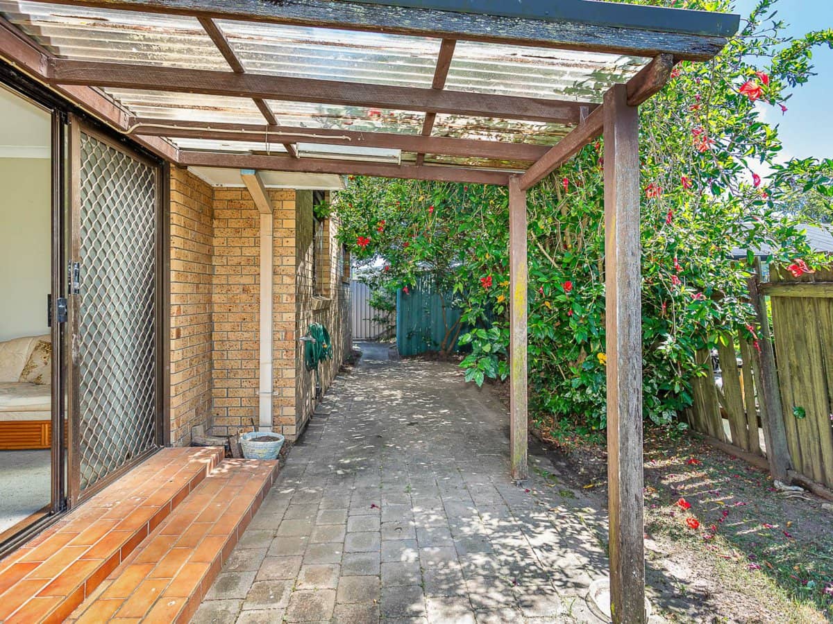 23 Walnut Street, ELANORA - Thumbnail 21
