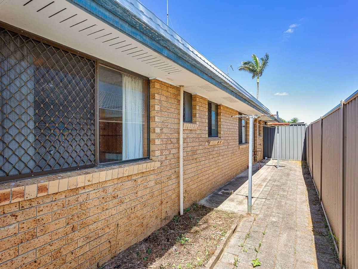 23 Walnut Street, ELANORA - Thumbnail 25