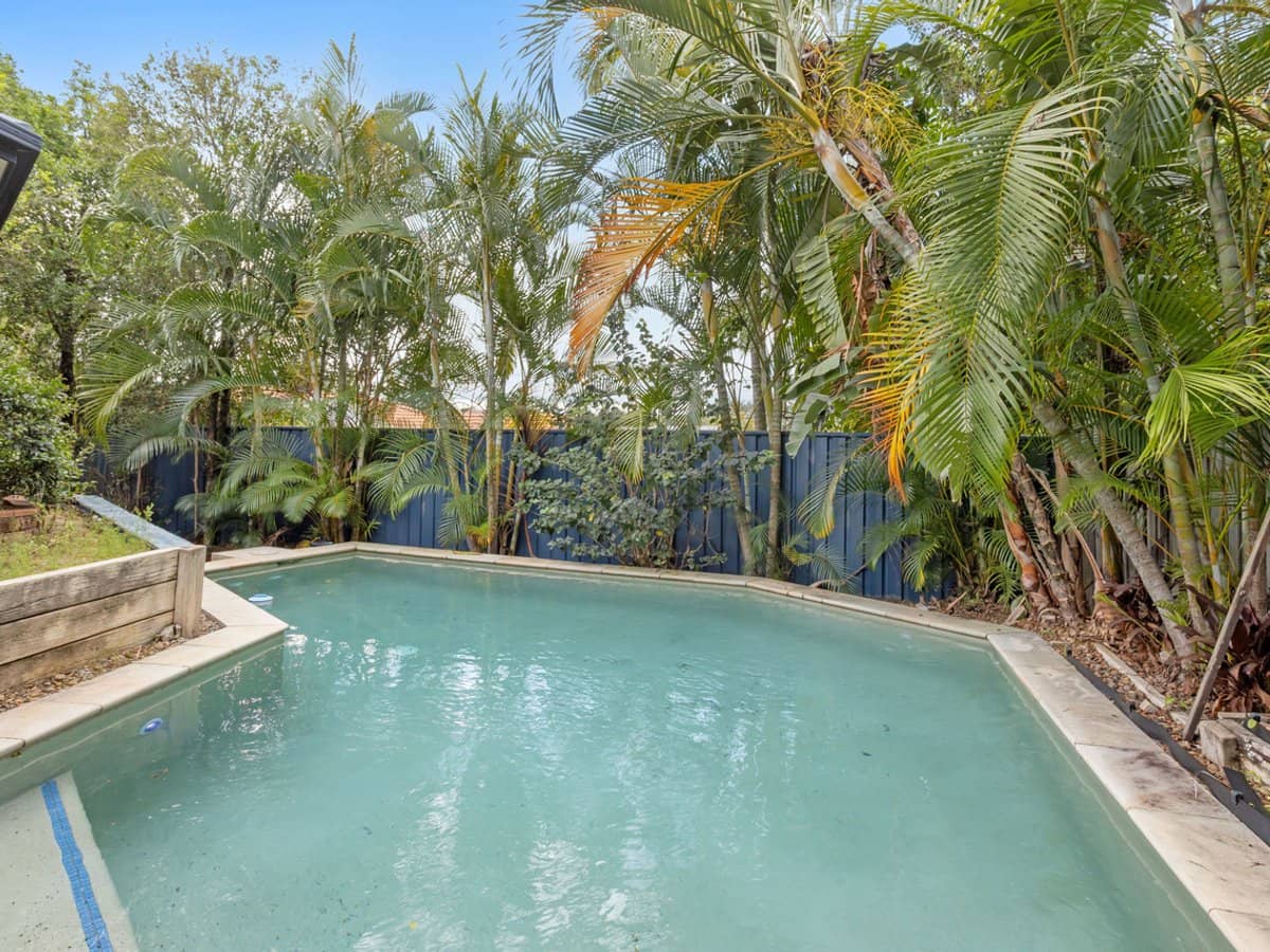 20 Kosrae Street, Pacific Pines - Thumbnail 1