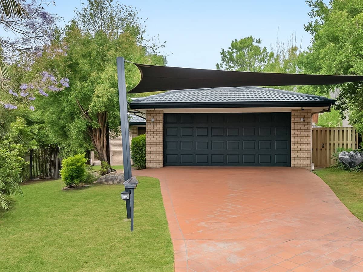 20 Kosrae Street, Pacific Pines - Thumbnail 2