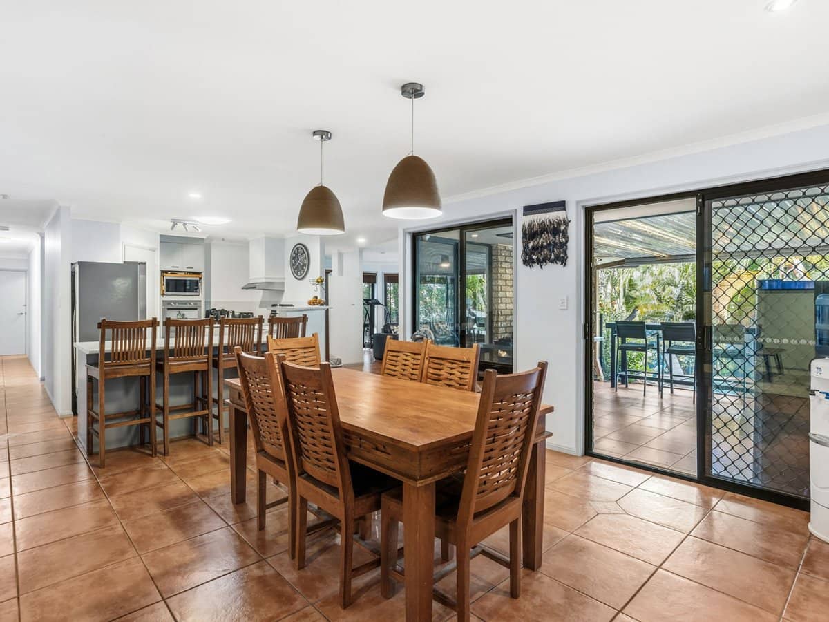 20 Kosrae Street, Pacific Pines - Thumbnail 4