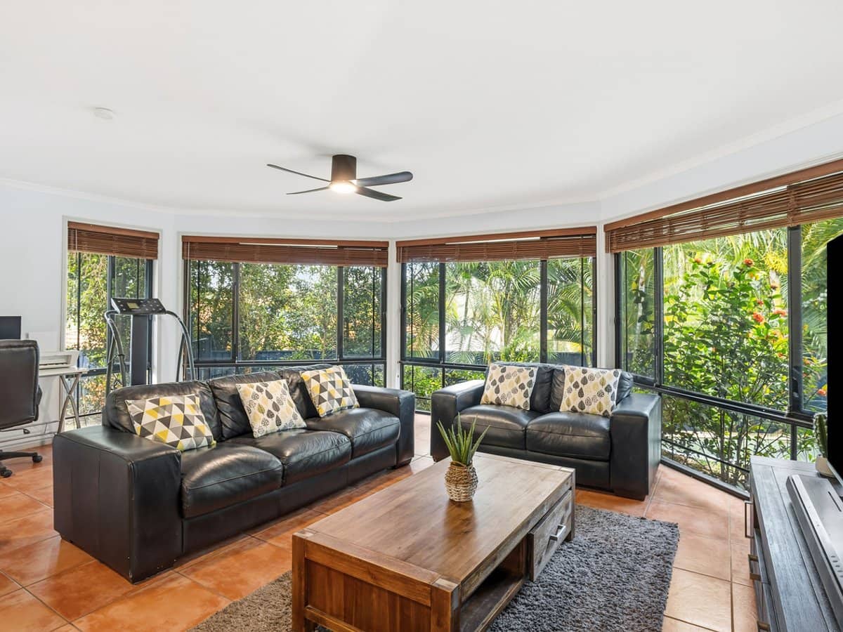 20 Kosrae Street, Pacific Pines - Thumbnail 6