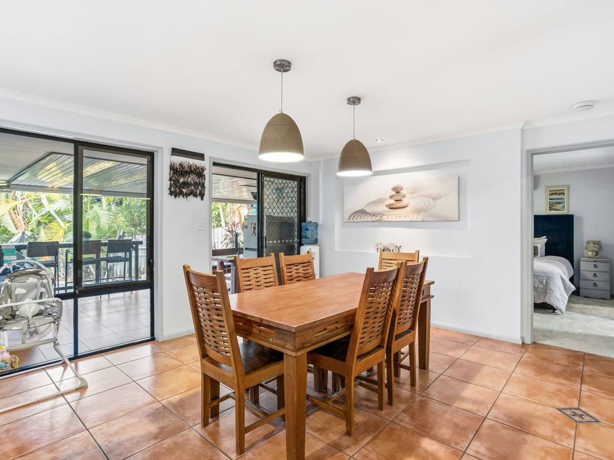 20 Kosrae Street, Pacific Pines - Thumbnail 7