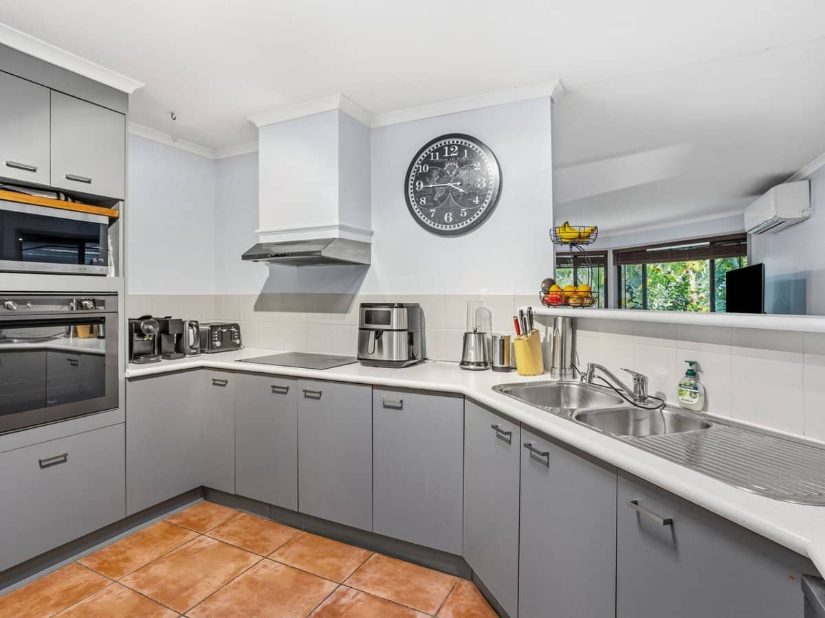 20 Kosrae Street, Pacific Pines - Thumbnail 9