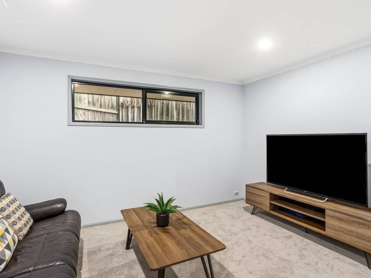 20 Kosrae Street, Pacific Pines - Thumbnail 10