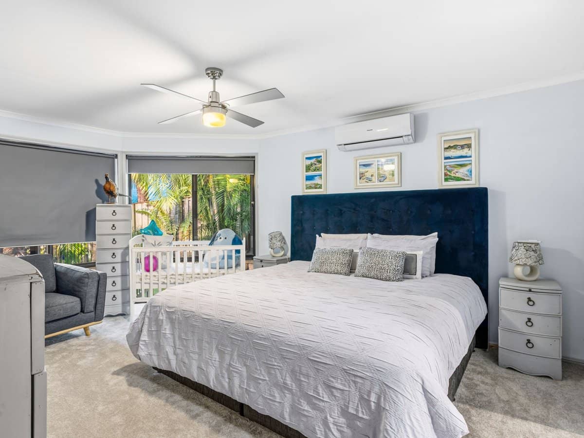 20 Kosrae Street, Pacific Pines - Thumbnail 11