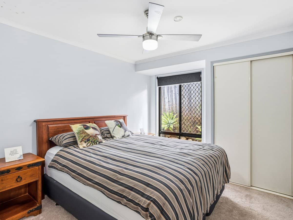 20 Kosrae Street, Pacific Pines - Thumbnail 13