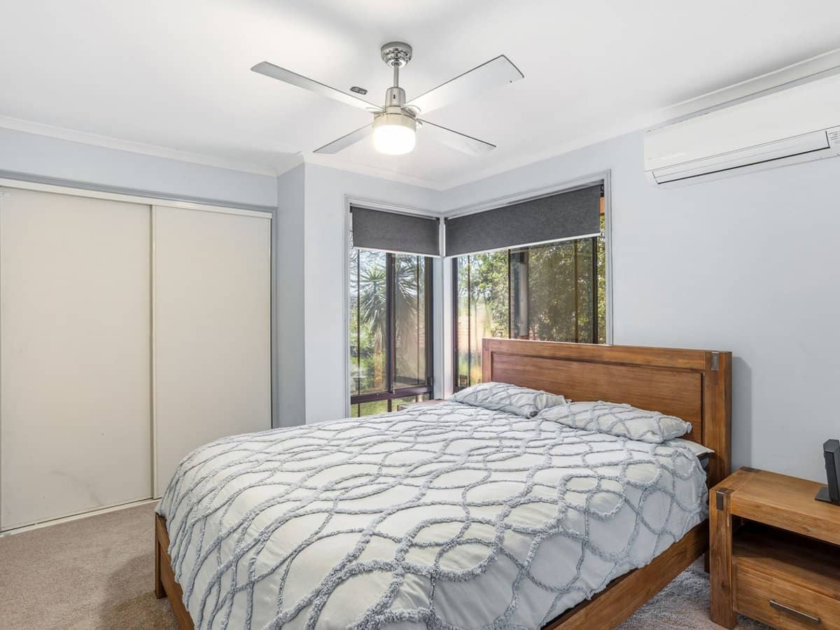 20 Kosrae Street, Pacific Pines - Thumbnail 14