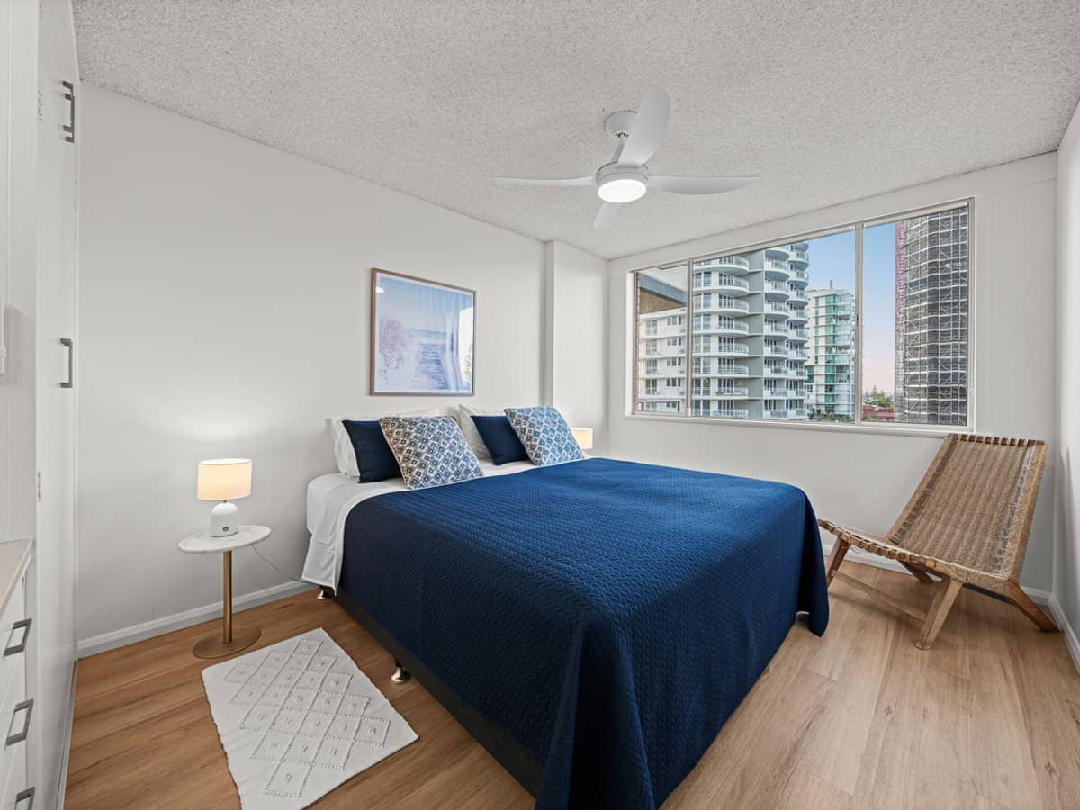 82 The Esplanade, Burleigh Heads - Thumbnail 12