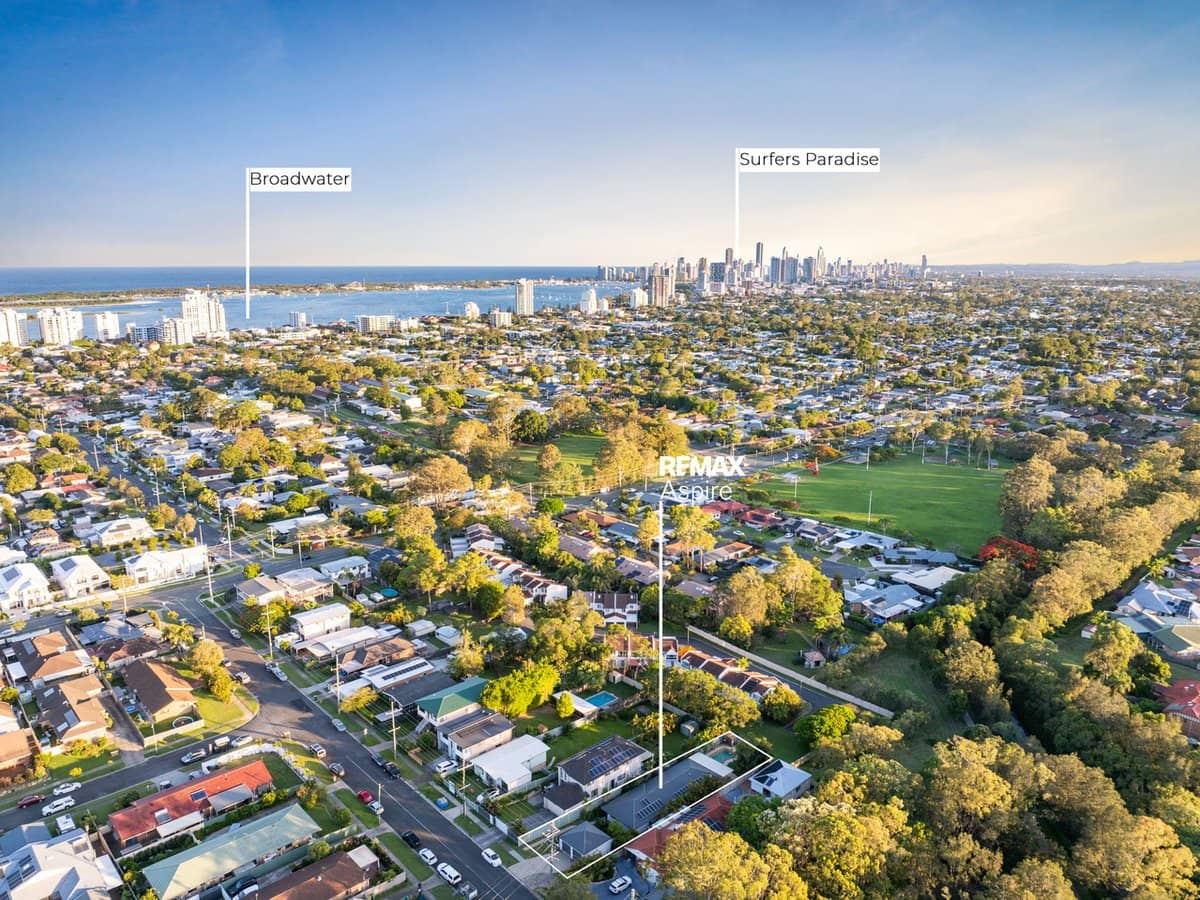 22 Beitz Avenue, LABRADOR - Thumbnail 1