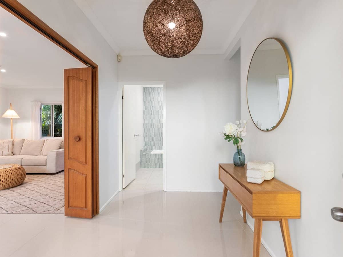 22 Beitz Avenue, LABRADOR - Thumbnail 2